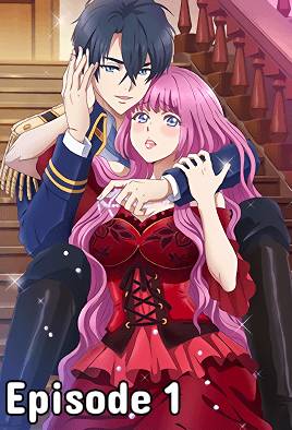 Ouji no Honmei wa Akuyaku Reijou